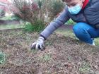 Projekt #U0160afran 2020 (92)