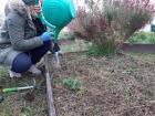 Projekt #U0160afran 2020 (95)