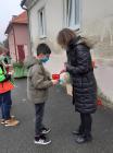 Obiljezavanje Dana Sjecanja Na Zrtve Domovinskog Rata I Dan Sjecanja Na Zrtvu Vukovara I Skabrnje (7)