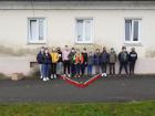 Obiljezavanje Dana Sjecanja Na Zrtve Domovinskog Rata I Dan Sjecanja Na Zrtvu Vukovara I Skabrnje (6)