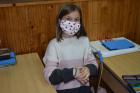 Narukvice Prijateljstva – Humanitarna Akcija Uenika 5. A Razreda