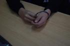 Narukvice Prijateljstva – Humanitarna Akcija Uenika 5. A Razreda