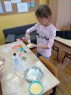 Malci Genijalci (10)