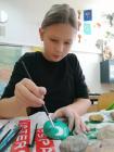 Malci Genijalci (6)