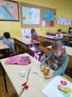 Skolski Medni Dan (1)