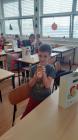 Skolski Medni Dan (10)
