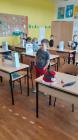 Skolski Medni Dan (12)