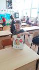Skolski Medni Dan (13)
