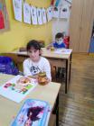 Skolski Medni Dan (25)