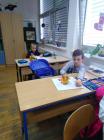 Skolski Medni Dan (9)
