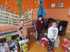 Humanitarna Akcija Prikupljanja Namirnica Za Socijalnu Samoposlugu (14)