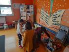 Humanitarna Akcija Prikupljanja Namirnica Za Socijalnu Samoposlugu (19)