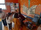 Humanitarna Akcija Prikupljanja Namirnica Za Socijalnu Samoposlugu (24)