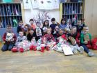 Humanitarna Akcija Prikupljanja Namirnica Za Socijalnu Samoposlugu (9)