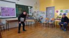 Bozicni Talent Ou (1)