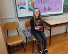 Bozicni Talent Ou (4)