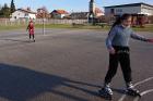 Bozicni Talent Ou (6)