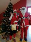 HO HO HO  (2)