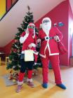 HO HO HO  (3)