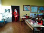 HO HO HO  (4)