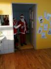 HO HO HO  (6)