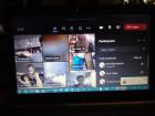Online Kuhanje Za Bozic (6)