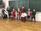 Bozicna Crvenkapica (1)