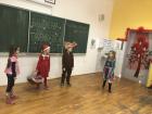 Bozicna Crvenkapica (11)