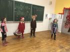 Bozicna Crvenkapica (12)