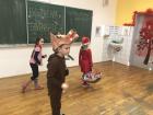 Bozicna Crvenkapica (13)