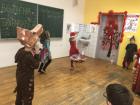 Bozicna Crvenkapica (14)