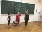 Bozicna Crvenkapica (8)