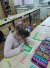 Bozic U Produzenom Boravku (11)