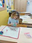 Bozic U Produzenom Boravku (13)