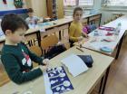 Kreativnost Tijekom Proteklih Mjeseci U Produzenom Boravku (7)