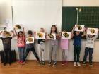 Kreativnost Tijekom Proteklih Mjeseci U Produzenom Boravku (8)