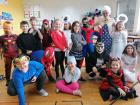 Maskare 2020 2021 (13)