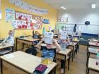 100 Dan Skole (13)