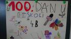 100 Dan Skole (23)