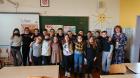 100 Dan Skole (30)