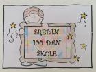 100 Dan Skole (4)