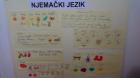 Meunarodni Dan Materinjeg Jezika