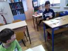Dan Oceva I Dan Osoba S Down Sindromom (3)