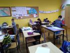 Dan Oceva I Dan Osoba S Down Sindromom (4)