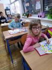 Dan Oceva I Dan Osoba S Down Sindromom (6)