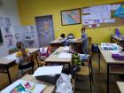 Dan Oceva I Dan Osoba S Down Sindromom (8)