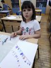 Dan Oceva I Dan Osoba S Down Sindromom (9)