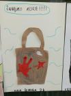 IMG_20210420_095350