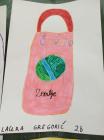 IMG_20210420_095913