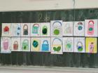 IMG_20210420_095953